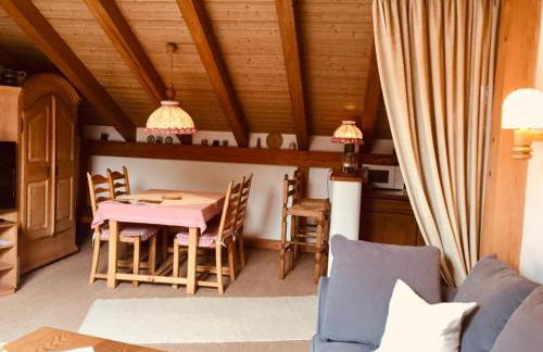 Ferienwohnungen Wagner inkl. Chiemgaukarte - Foto 4