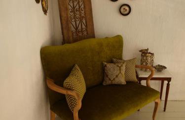 Country House Spitaki Λόχος - Foto 19