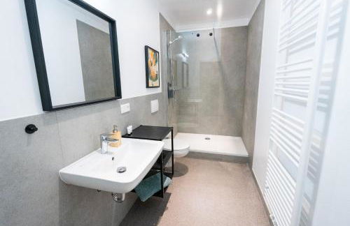 BetterBeds Recklinghausen - Herten - Foto 25