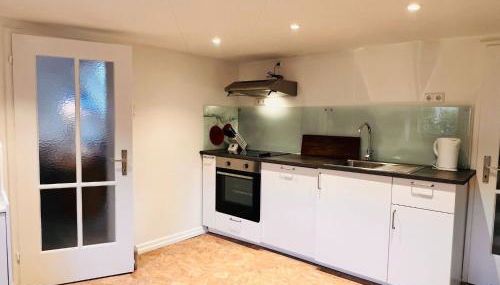 Fewo Sophie - Wlan, Küche, TV, WaMa, Haustiere auf Anfrage - Foto 4