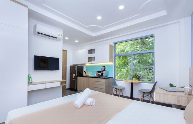 Cozrum Homes Citi Town - Foto 9