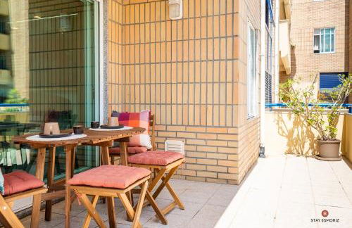 Stay Esmoriz - Foto 20