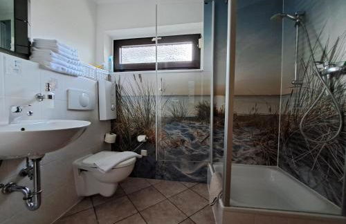 3 Sterne FH Fürstenwalde - Photo 9