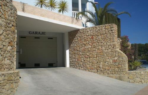 Aparthotel Residencia & Spa Parques Casablanca - Foto 67