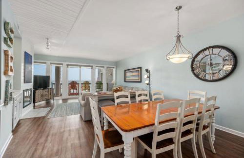 Crystal Shores 202 - Foto 11