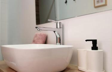 Via ca´ls Avis - Foto 25