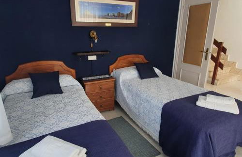 La Rectoral 1 Arriondas VV-1379-AS - Photo 41