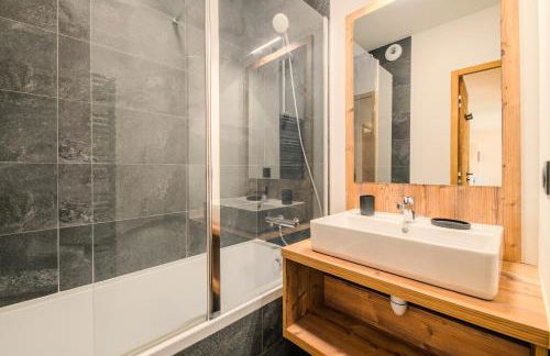 TERRESENS - Les Sources de Canopée - Photo 13