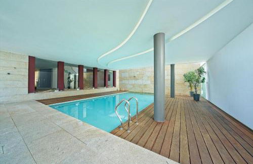 Casa de Montedor - Foto 7