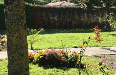 Vue du Gar - Foto 32