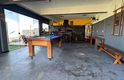 Recanto Dos Pássaros - Foto 9