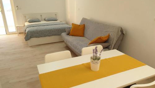 Endless Horizont Apartment - Foto 2