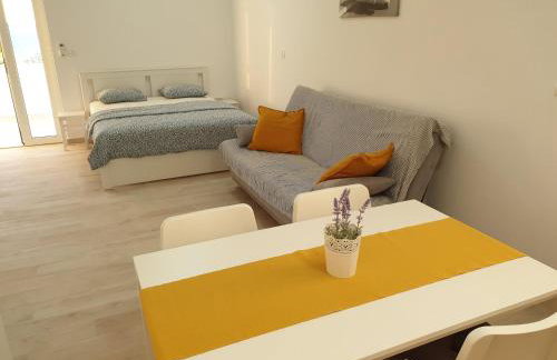 Endless Horizont Apartment - Foto 2