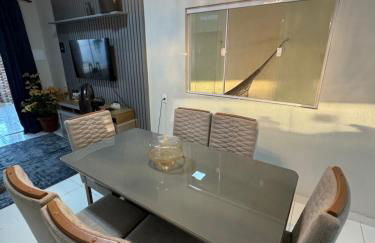 Brisa das dunas - Photo 11