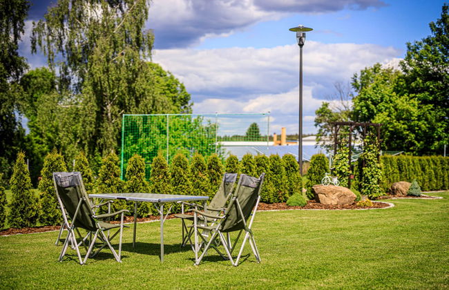 Arnoltice 6 - Foto 13