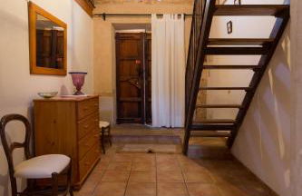 Can Olivera - Foto 8