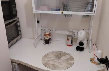 Relais Frantoio delle Pietre - Foto 6