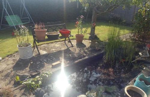 Great base for a Yorkshire adventure - Photo 31