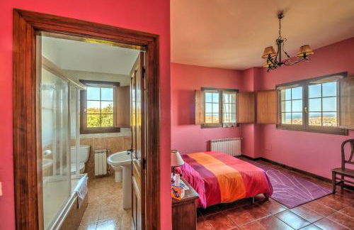 Posada de Ajo - Foto 41