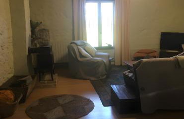 Appartement 3 Avec Deux Chambres - Foto 20