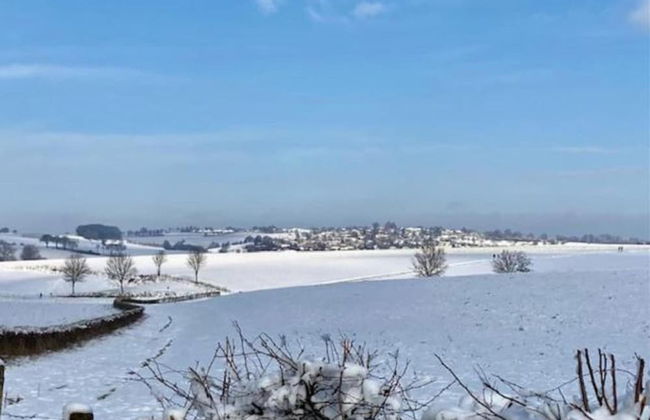 Villa in Overloon Near War Museum - Foto 35