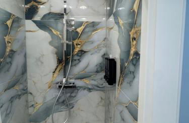 Downtown Apartment - Foto 47