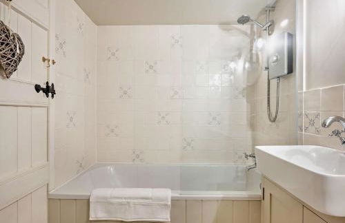 2 Bed in Banbury oc-92008 - Foto 6