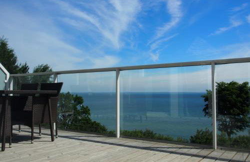 Amber Cliff - Foto 16