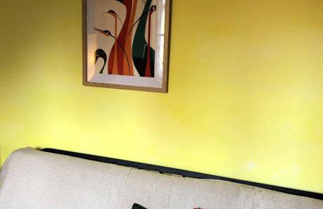 Grand Central - Foto 9