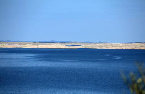 Apartments Anka - Foto 15