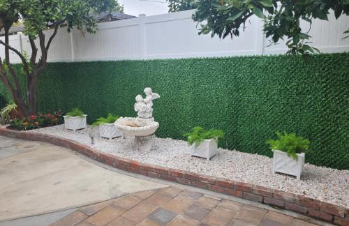 Extremely Chill 3 Bedroom Home - Foto 39