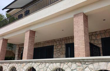 Biuk Apartments - Photo 43