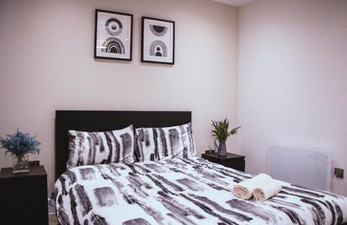 Clarence Suites - Photo 20