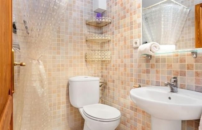 Villa Sophie - Foto 12