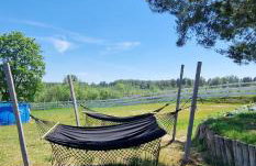 W ładnym polu n1 - Foto 2