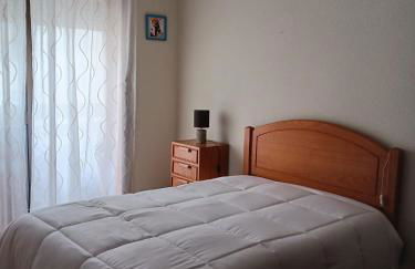 Casa de Arvore - Foto 8