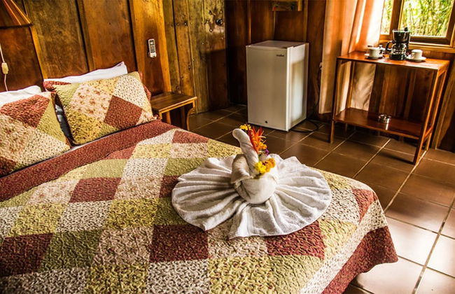 Villas Josipek - Foto 6