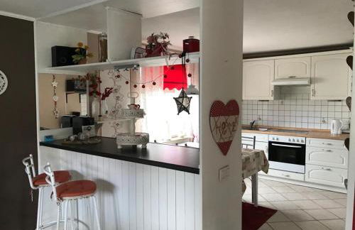 Ferienhaus Ronny - Foto 6