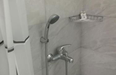 Nostalgia Apartments B Plus in Sami 50 meters from the sea - Foto 40