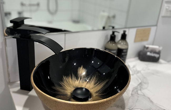 DeLorenzo's Studio Apartments - Foto 49