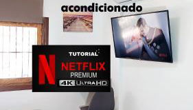 Marq Apartments De Mar - Photo 3