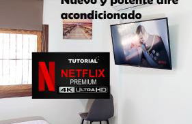 Marq Apartments De Mar - Photo 3