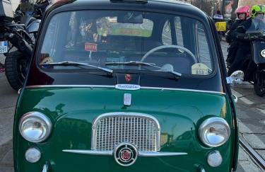 Fiori 3 Apartment - Photo 40