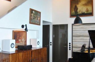 LEONIDIONHOUSES - The Lykoskufi Villas - Photo 46