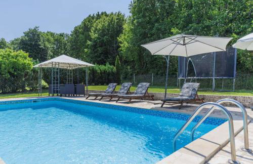 Holiday Home Donada by Interhome - Foto 34