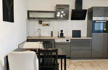 Schwarzwaldglück - Foto 6