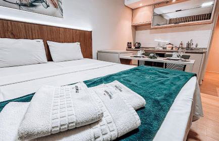 Blend SmartStyle by Marzani Host - Foto 50