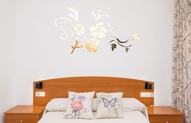 El Deseo in Chiclana de la Frontera - Foto 18