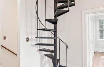 The Montgomery Manor - 5 Bedroom 4 Bath with Pool and Garage - Foto 44