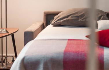 Le Studio 1517 - Foto 12